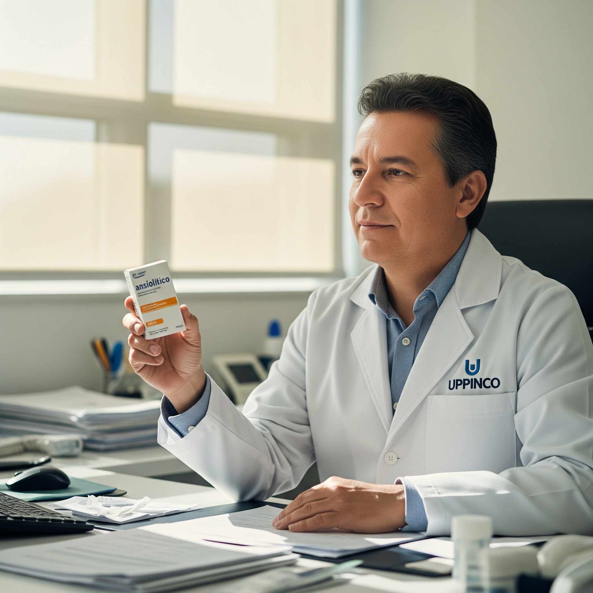 Diplomado en Salud Mental
