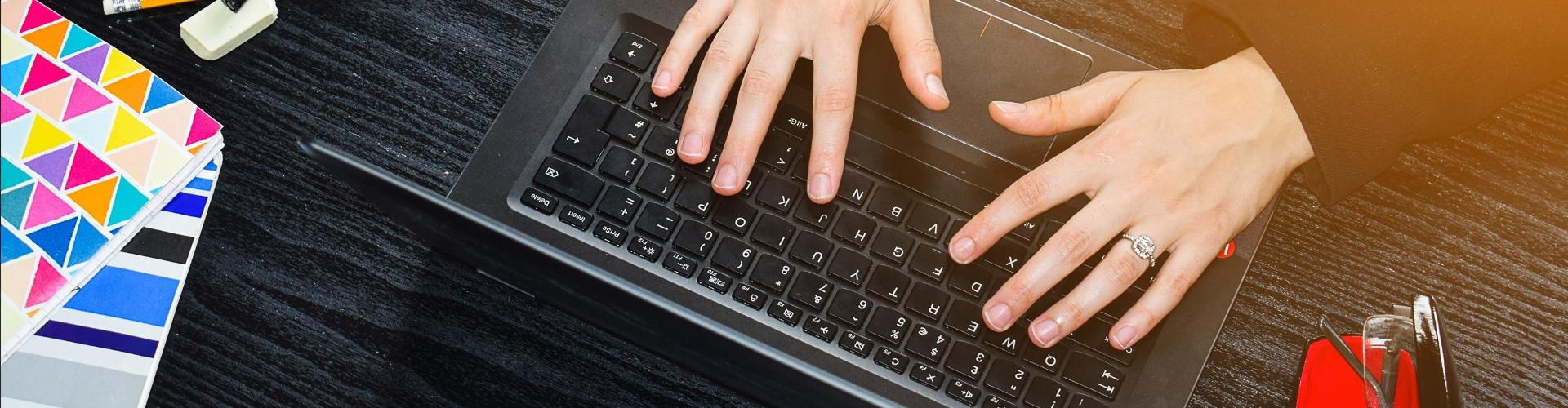 Instrumentación Quirúrgica para Enfermería