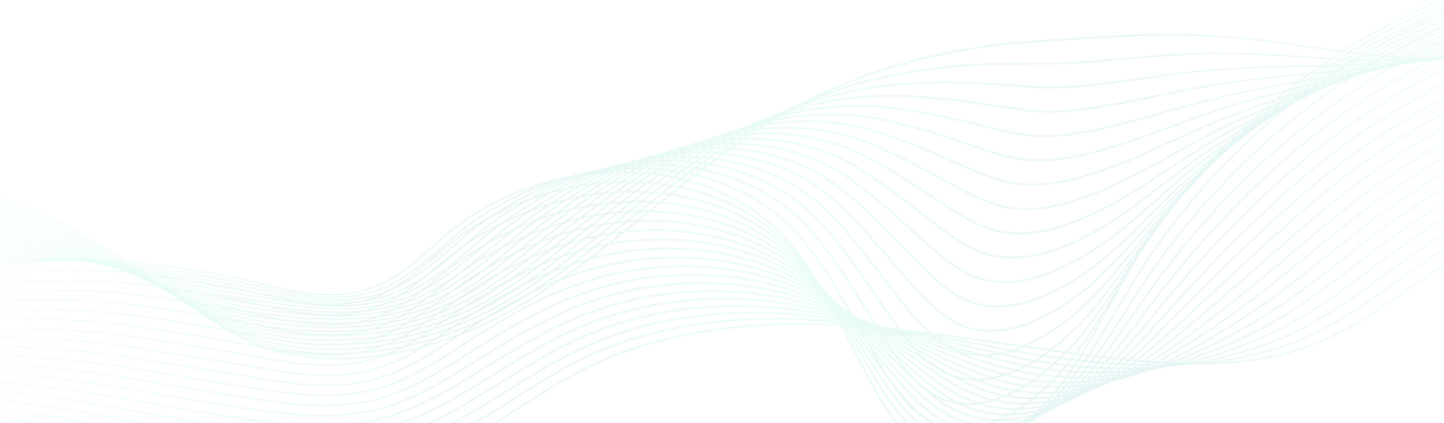 Y MATERIAL ACTUALIZADO