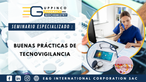 CURSOS FARMACIA Y BIOQUIMICA (1)
