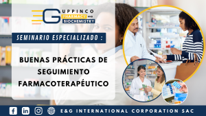 CURSOS FARMACIA Y BIOQUIMICA (2)