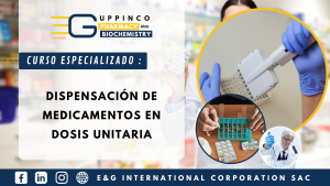 CURSOS FARMACIA Y BIOQUIMICA (3)